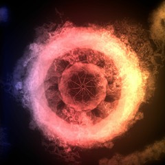 Eerie Sensation