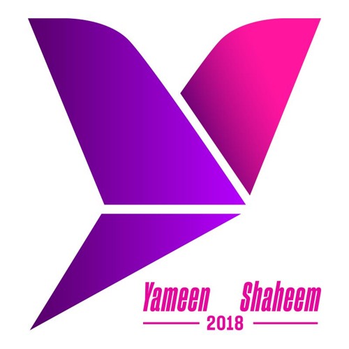 BRIDGE SONG HD  2017