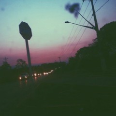 where have you been.