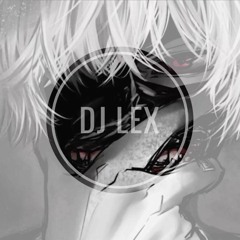 Fly Away Ft Kikilu - DLX