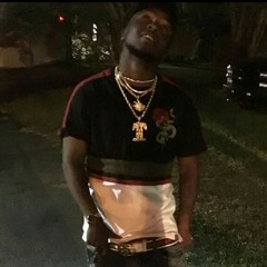 Straight Out Da Dirt.mp3