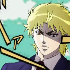 JJBA Part 4 - Diamond Is Unbreakable (Simpsonill Remix) Ver.2