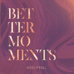 Boys Of Fall - Heartbreaker