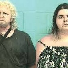Crackhead Romance