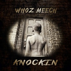 rap/ hip-hop