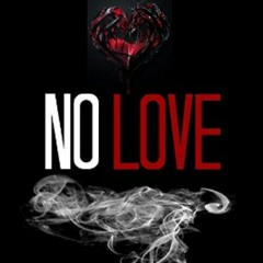 No Love (Guitar & Piano Version)