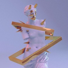 LOUIVEE - SWICH (REMAKE SUICID B)