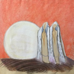 Josephine Foster - Shepherd Moon Of Starry Height