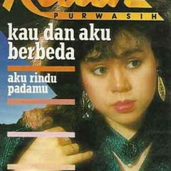 Kau dan Aku Berbeda