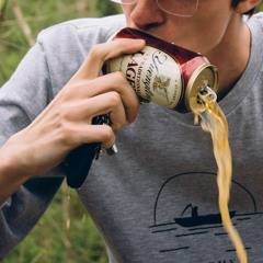 Noisejam (really loud)