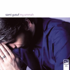 Sami Yusuf - Muhammad (pbuh)  | ( سامي يوسف - محمد (صل الله عليه و سلم