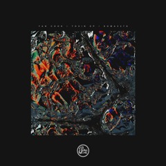 Yan Cook - Toxin [SOMA527D]