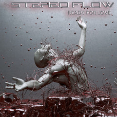 The Stereo Flow-All for You