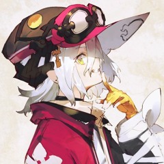 P*Light - Party Don't Stop