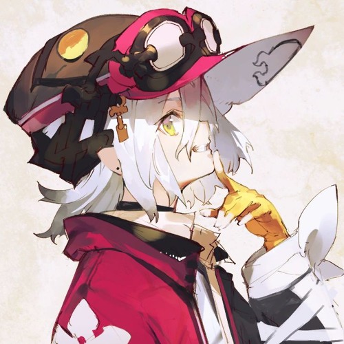 P*Light - Party Don't Stop