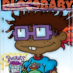 Blocc Baby X Love Me Like I Love u