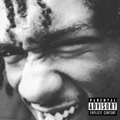 10. Professor Cloud (Prod. BrandonAkira)