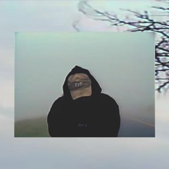 [FREE] $uicide Boy$ x Night Lovell Type Beat | "Fuck the Population" (prod. Callen Beatz)