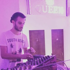 Afrohouse Music By Chris Bouf Vol.2