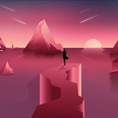 Realyzed - The Dream