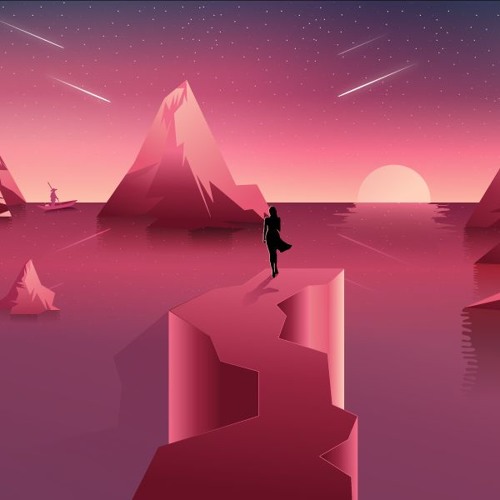 Realyzed - The Dream