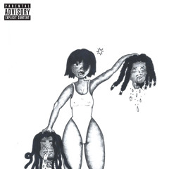 Swaghollywood - Pretenders Ft. Yung Tory(prod. Molly Snipez)