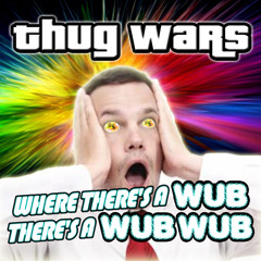 Eat Da Poo Poo (Anal Licking)