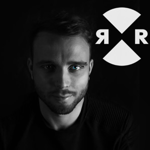 George Smeddles Shake Your Body Under No Illusion george smeddles shake your body