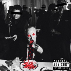 ｑｕｅｉｍａ ｄｅ ａｒｑｕｉｖｏ