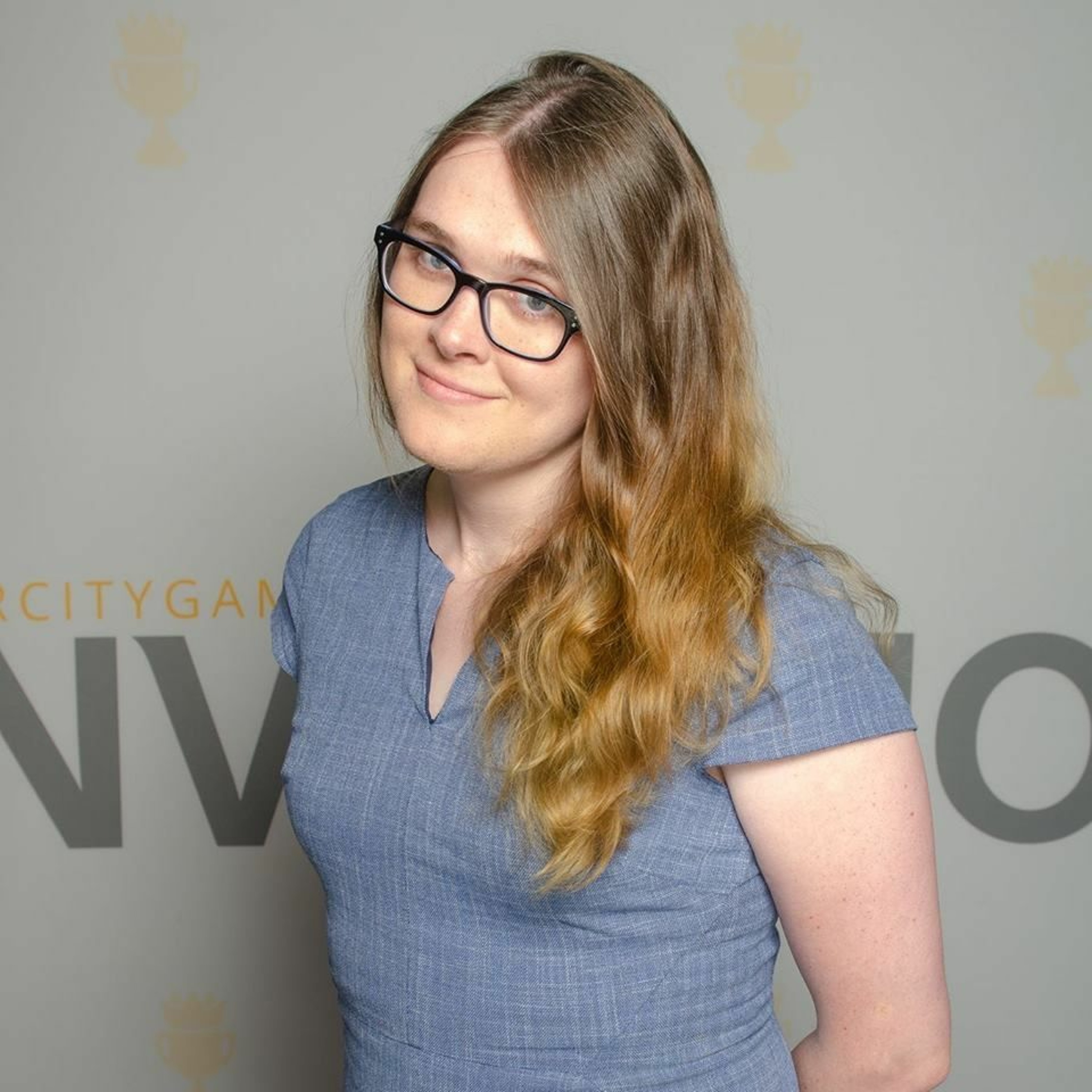 #040 - Emma Handy unleashed: the no-holds-barred interview. (Part 2 of 2)