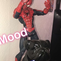 No Face No Case - DDDIABLO X MILKWEED