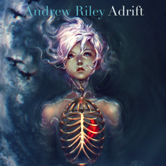 Adrift - Andrew Riley feat.Marika