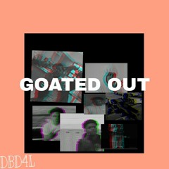 Goatboystat - Geekin (prod.juggmingo)