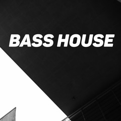BASS HOUSE