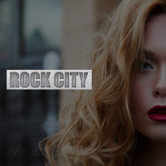 (FREE) MGK Type Beat x Rock City