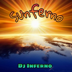 Di Inferno - Sunferno