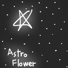Astro Flower