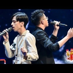 The debut - Người Ta Có Thương Mình Đâu - Quốc Anh ft Quốc Đạt