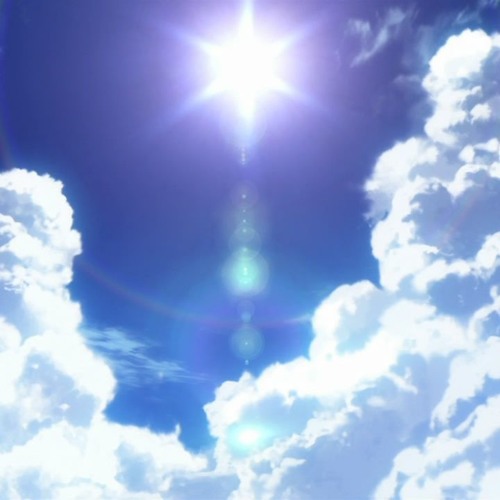 Michael Brun & DubVision - Sun In Your Eyes (Lost Vegas Remix)