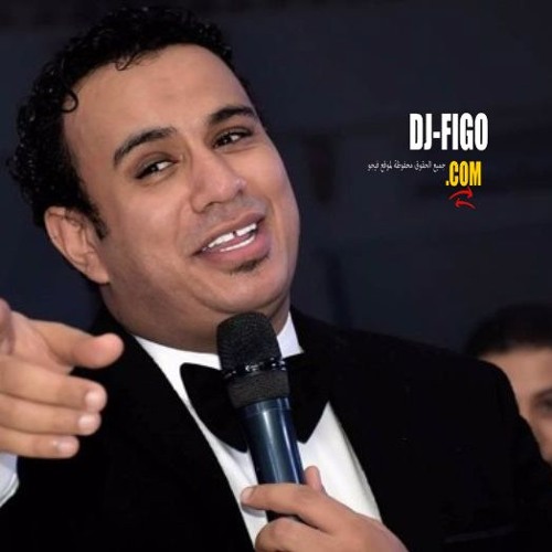 ابوك معودك لو حد يقصدك /- محمود الليثى _ محمد رجب _ايتن عامر /- فيلم بيكيا " فيلم عيد الاضحى " 2018“
