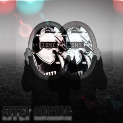 Grinder ( Remix Ft. Slimmy ) / Effet Miroir