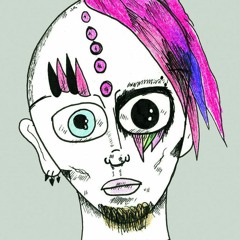 Fuckboi remix (feat. Count Vanni, Brian Thermal, Ashley Bad & DJ Amazin A)