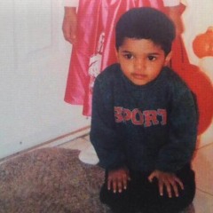 red rova prod. bbno$