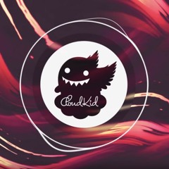 DROELOE - Turn Around