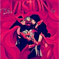 Frankie-Hilton(Remix Ft Facey)