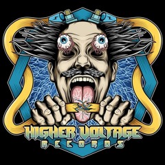 Neuro Twister-  Addams Walzer