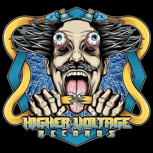 Neuro Twister-  Addams Walzer