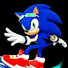 Sonic 3 Final Boss (Ubergaru Remix)