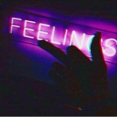 Topnotch Kay - Why Would You