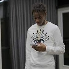 Smoke Dawg Feat. AJ Tracey - No Discussion - Prod. Murda Beatz (RIP SMOKE DAWG🙏🌹)